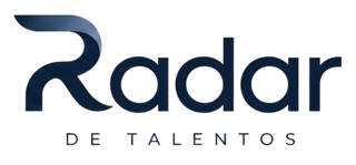 Radar de Talentos